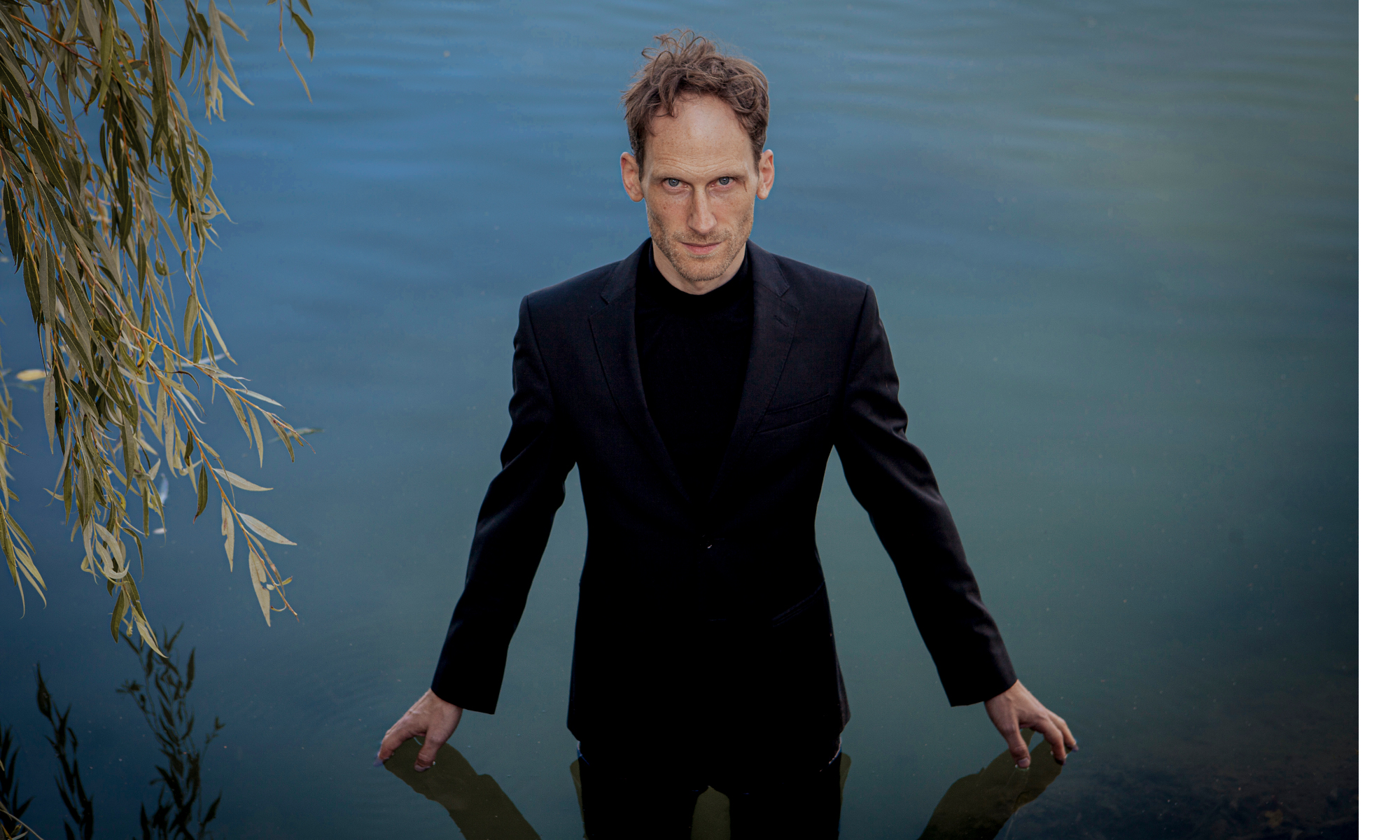 Florian Beyer